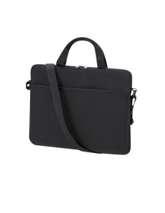 Funda Ordenador Portátil Gormond