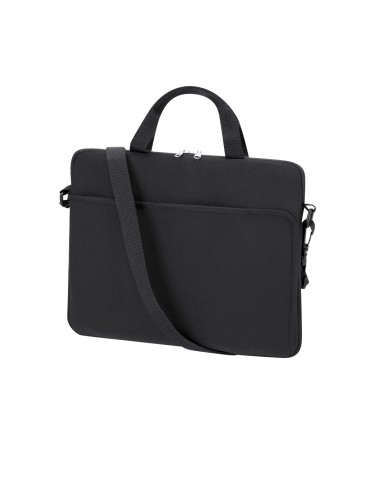 Funda Ordenador Portátil Gormond