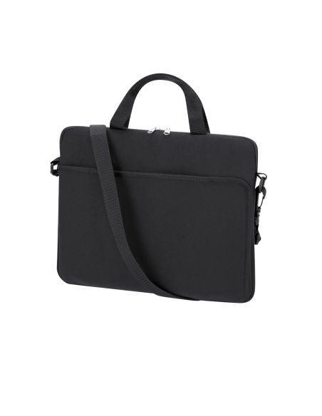 Funda Ordenador Portátil Gormond