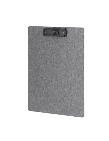 Organizador Germind