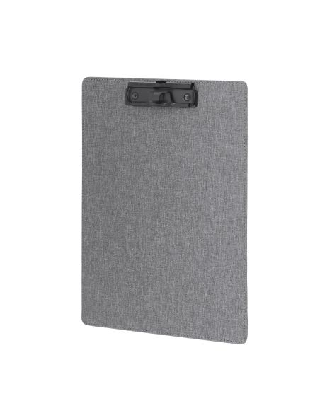 Organizador Germind