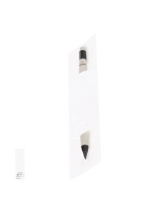 Lápiz Eterno Stauton