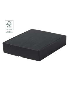 Caja Presentación Mexar