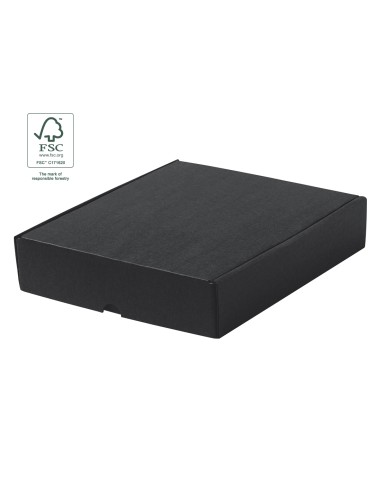 Caja Presentación Mexar