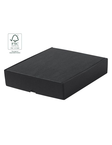 Caja Presentación Mexar