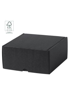 Caja Presentación Steffon
