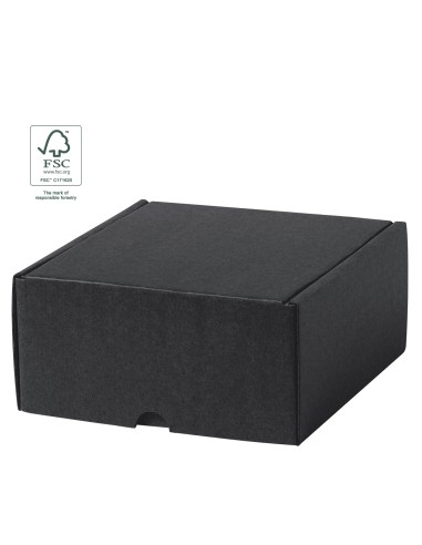 Caja Presentación Steffon