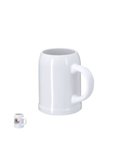 Jarra Sublimación Reggio