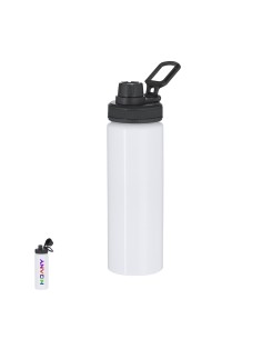 Bidón Sublimación Yakye