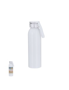 Bidón Sublimación Alorin