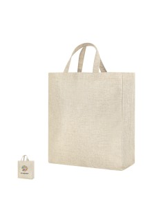 Bolsa Sublimación Myrena