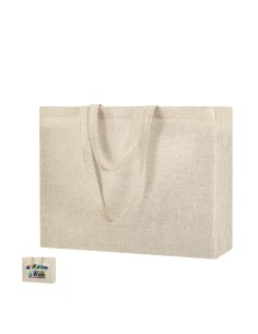 Bolsa Sublimación Syla