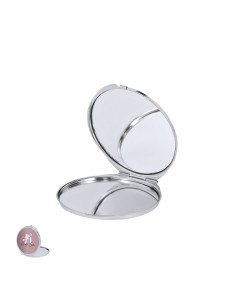 Espejo Sublimación Ariela