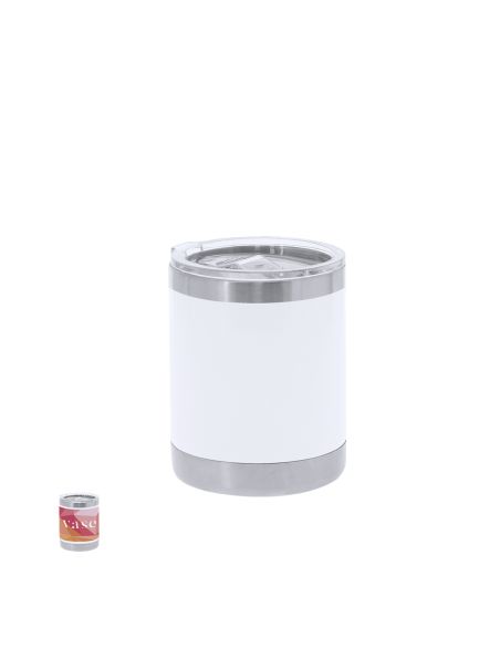 Vaso Térmico Sublimación Teyana