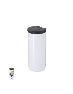 Vaso Térmico Sublimación Lyrena