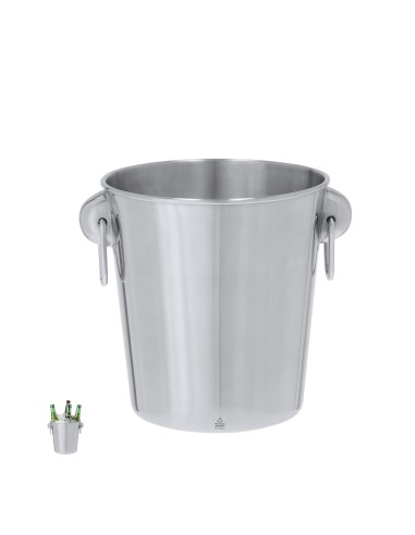 Cubitera Daris