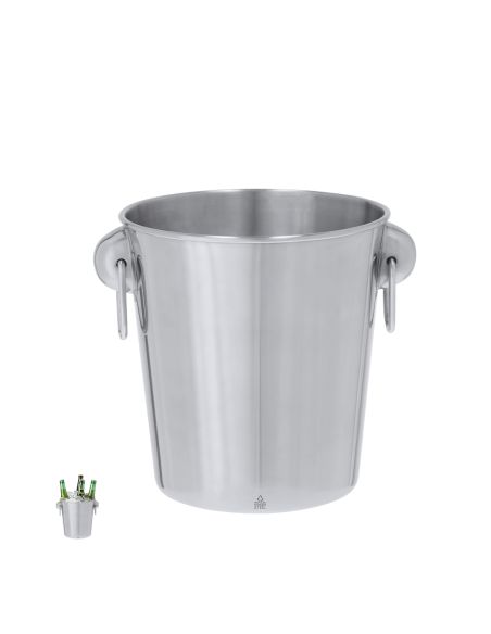 Cubitera Daris