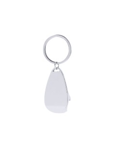 Llavero Abridor Myren