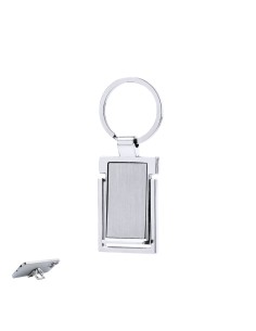 Llavero Soporte Hibayon