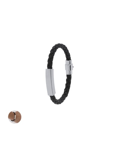 Pulsera Karasef