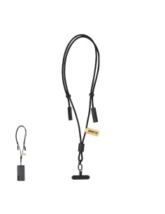 Cable Cargador Soporte Tebrer