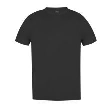 Camiseta técnica personalizada transpirable 135 g (Tecnic Plus)