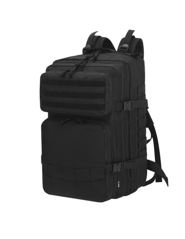Mochila Bruxdul