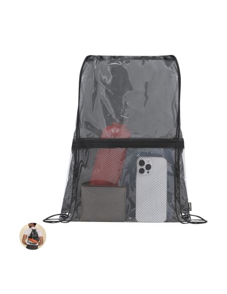 Mochila Lamdy