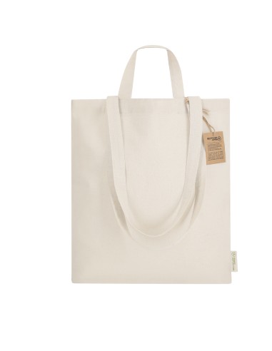 Bolsa Drulik
