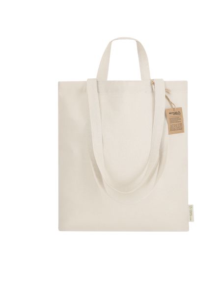 Bolsa Drulik