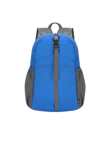 Mochila Plegable Chermel
