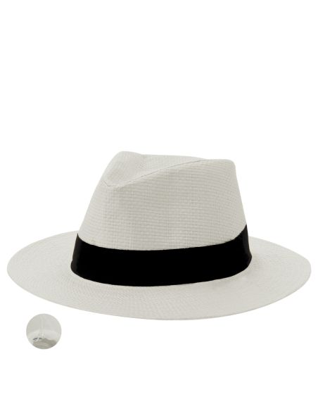 Sombrero Klesnap