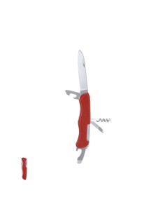 Navaja Multiusos Lixthel