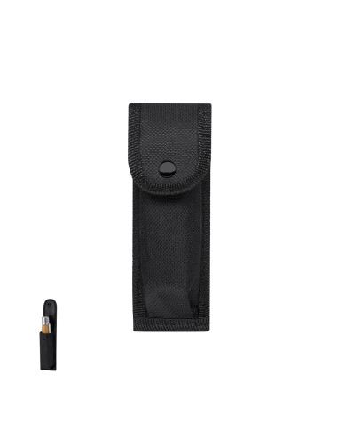 Funda Navaja Meriaz