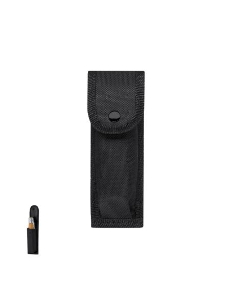 Funda Navaja Meriaz