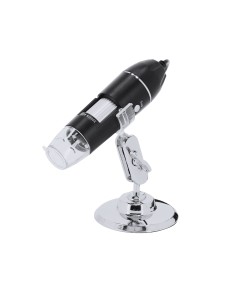 Microscopio Digital Patsmi 1600X