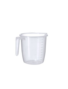 Jarra Medidora Pinnex 1 L