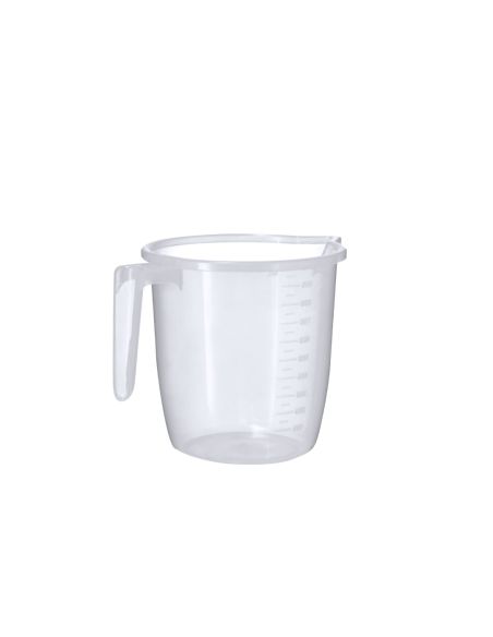 Jarra Medidora Pinnex 1 L