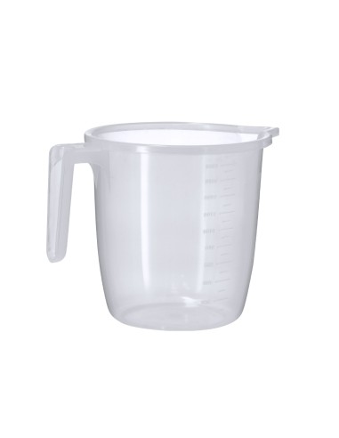 Jarra Medidora Conreix 2 L