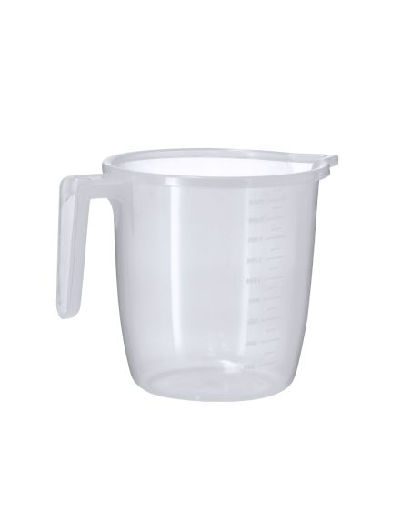 Jarra Medidora Conreix 2 L