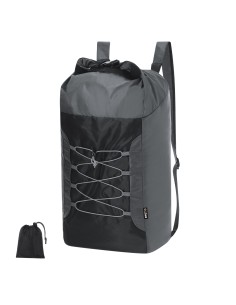 Mochila Plegable Xeblaz
