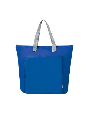Bolsa Nevera Landrex