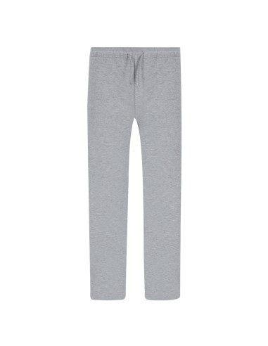 Pantalón Starsky
