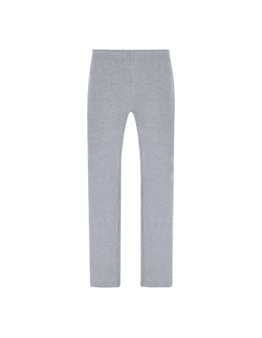 Pantalón Kiana