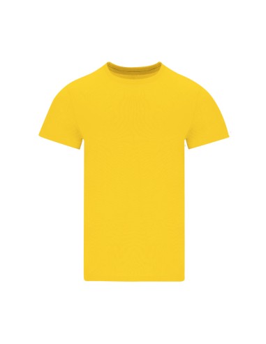 Camiseta Adulto Color Stiles