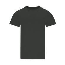 Camiseta de algodón 190 g personalizada en color (Perkins)