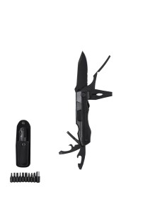 Navaja Multiusos Eliana