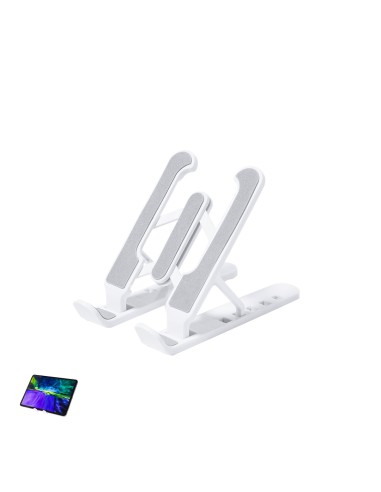 Soporte Winslu