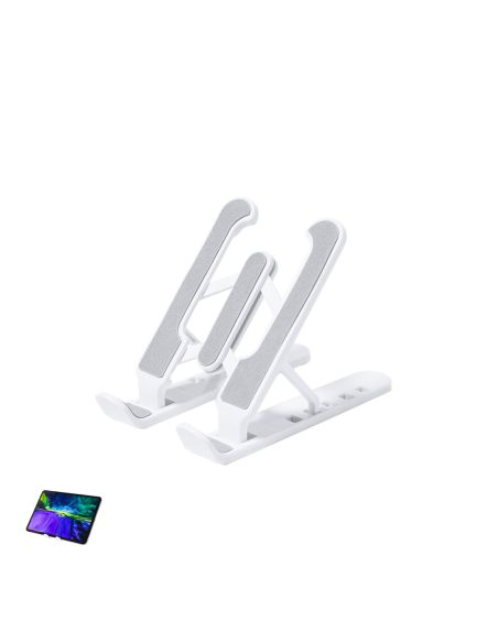 Soporte Winslu
