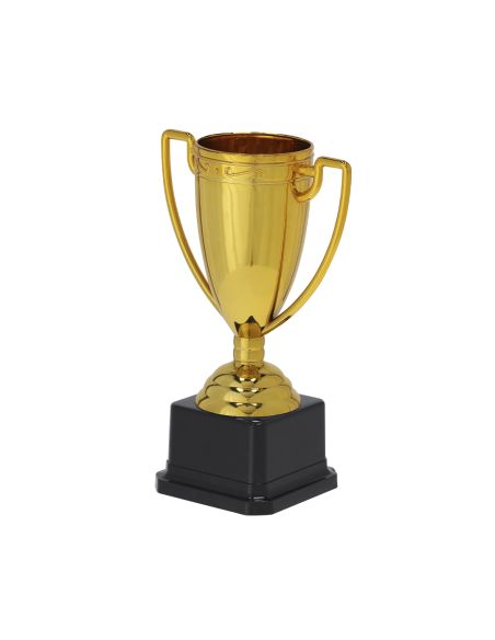 Trofeo Plinar